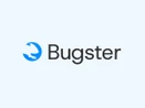 Bugster