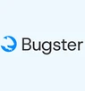 Bugster