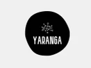 Yaranga