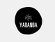 Yaranga