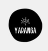 Yaranga