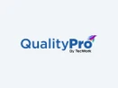 QualityPro