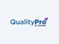QualityPro
