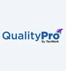 QualityPro