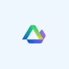 Assessgru-