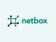 NetBox