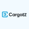 CargoEZ-