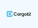 CargoEZ