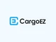 CargoEZ