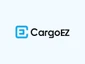CargoEZ