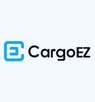 CargoEZ