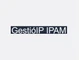 GestioIP IPAM