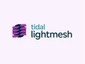 TidalLightMeshlogo
