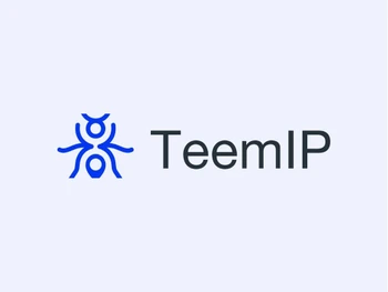 TeemIp logo