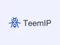 TeemIp