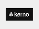 Kerno