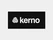 Kerno