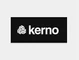 Kerno
