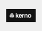 Kerno
