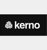 Kerno