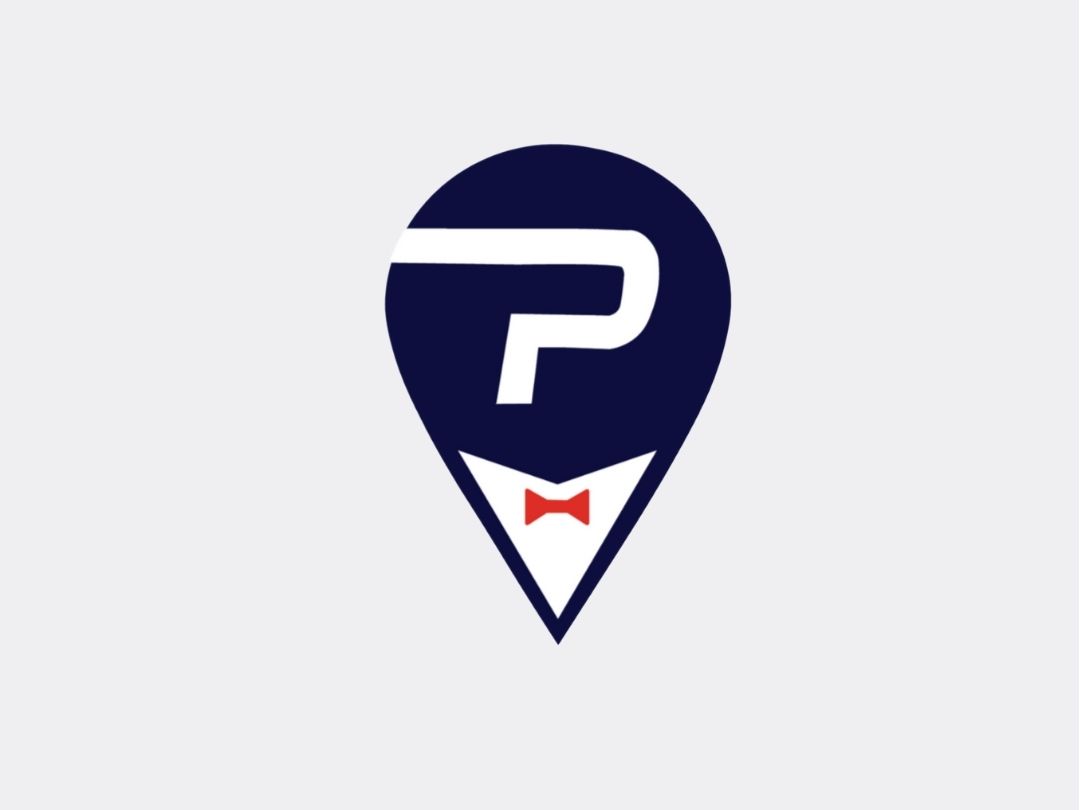 ParkMate