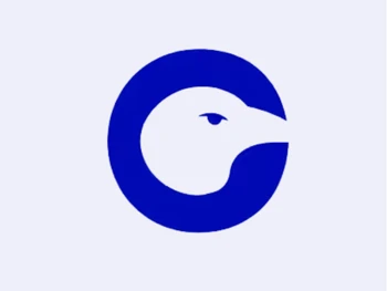 CrowAI logo