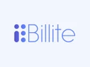 Billite