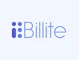 Billite