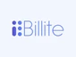 Billite