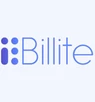 Billite