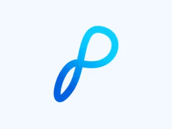 Papr AI logo