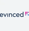 Evinced