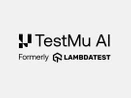 TestMu AI