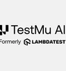 TestMu AI
