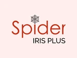 Spider Software Real Time Technical Analysis