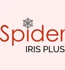 Spider IRIS Plus Spider IRIS Plus