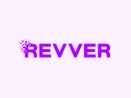 Revver