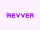 Revver