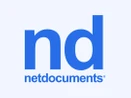 NetDocuments