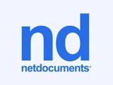 NetDocumentslogo