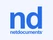 NetDocuments
