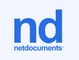 NetDocuments