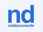 NetDocumentslogo