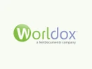 Worldox