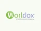 Worldoxlogo