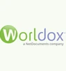Worldox