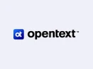 OpenText DMS