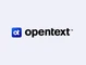 OpenText DMS