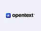OpenText DMS