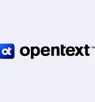 OpenText DMS